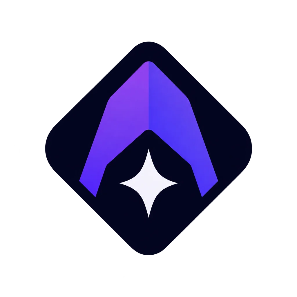 api22 Logo
